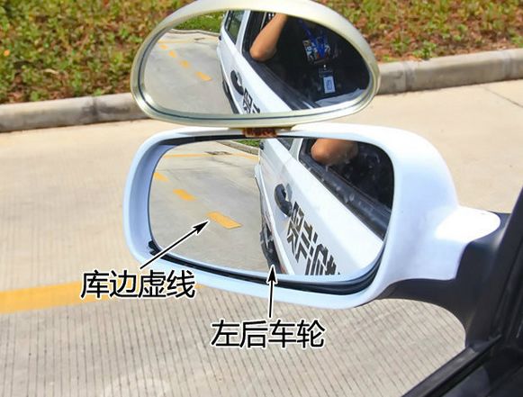 網(wǎng)友提問(wèn):增駕A2駕照需要什么條件?實(shí)習(xí)期可以獨(dú)自上高速?