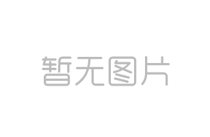 學(xué)車前需要知道哪些